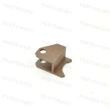 RB1-0342-000