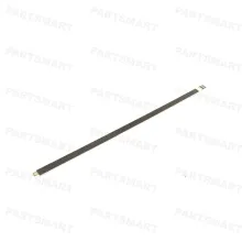 RG5-2801-HE