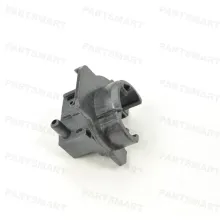 RC2-7845-000