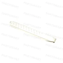 99A0292B