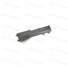 GD-M806-UR