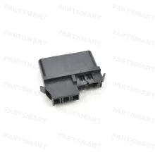 CNT-3800-AMP