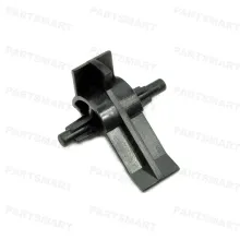 RB1-7813-000