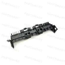 RC1-3645-000