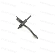 RB2-3960-000