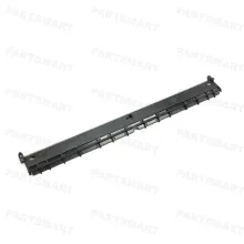 RC1-4742-000
