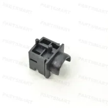 RC2-2160-000