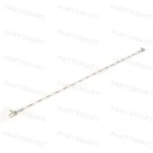 LMP-E1220-220V