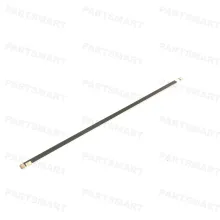RG5-4590-HE