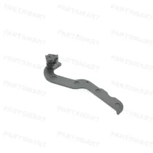 RC1-5567-000