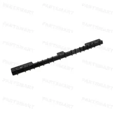 JC61-00595A