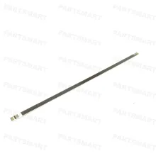 RG5-4132-HE
