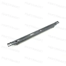 RC2-5778-000