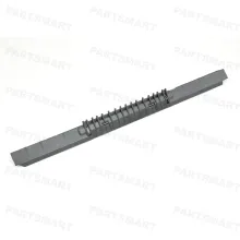 GD-4200-UP
