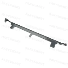 RB2-8498-000