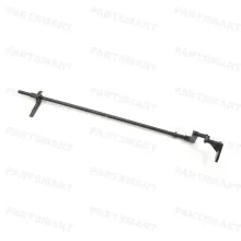 FLG-2600-LOW