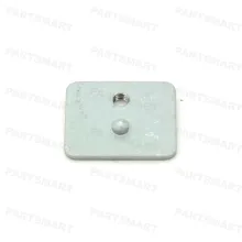 FP-T650-PLT