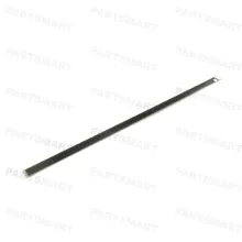 HE-4700-220V