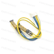 TM-P3015