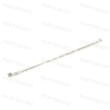 LMP-B2040-220V