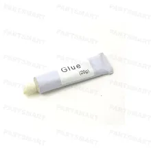 GL-0.7
