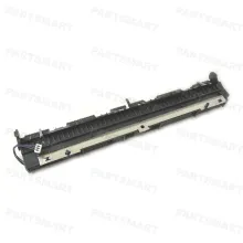 RC2-0670-000