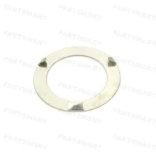 RB1-3528-000