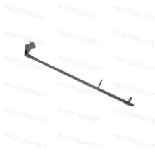 RB1-6614-000