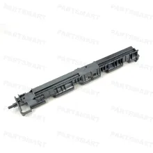RB2-6350-000