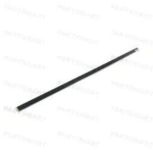 HE-3500-110V