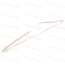 LMP-CP6015-110A