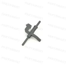 RB2-6351-000