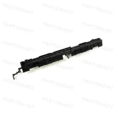 RC1-5060-000