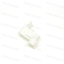 RB2-0445-000