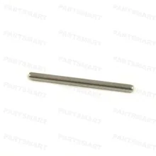 RC1-0345-000