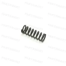 RS5-2168-000