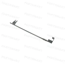 RB2-6035-000