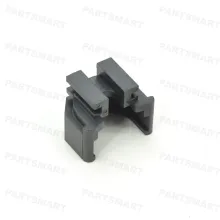 RB1-6629-000