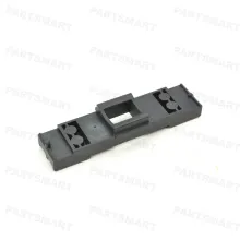 RB2-0438-000