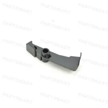 RB2-5738-000