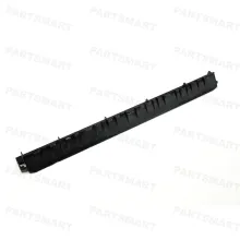 RC2-6176-000