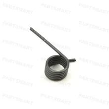 RA1-7607-000