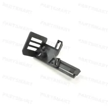 RC1-0413-000