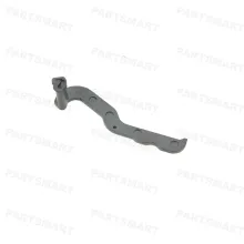 RC1-5568-000