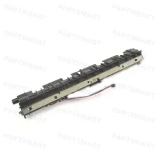 RC3-2453-000