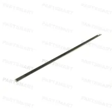 HE-CP3505-220V