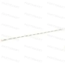 12G0329