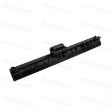 RC2-3333-000