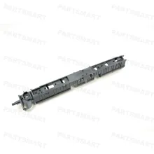 RB3-0173-000