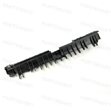 RC2-3197-000